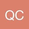 quincoin1